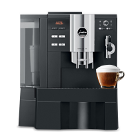 IMPRESSA XS9 CLASSIC